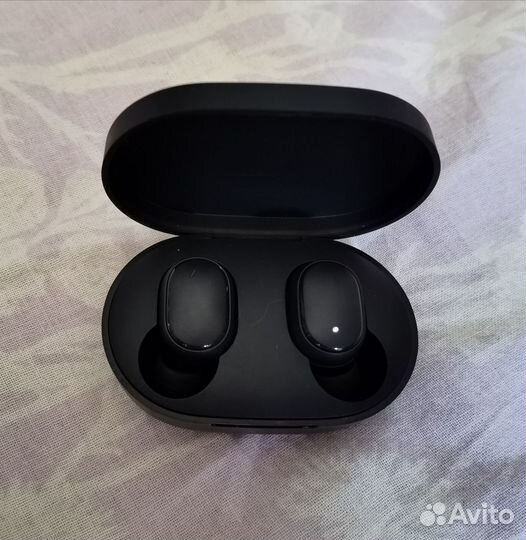Xiaomi redmi airdots 2