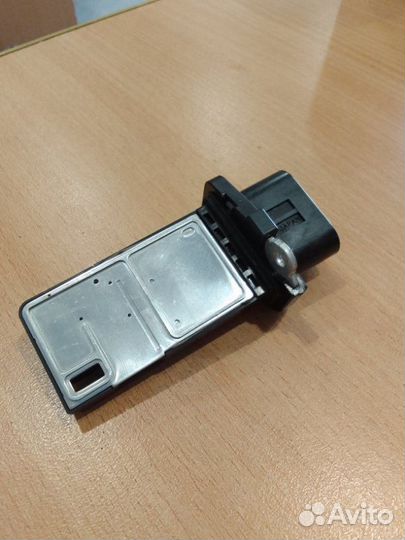 Датчик дмрв Hummer H3 3.7 05-10