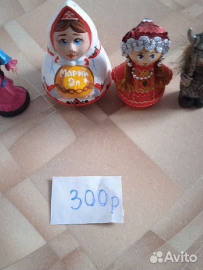 Сувениры из путешествий Россия,Европа,Азия