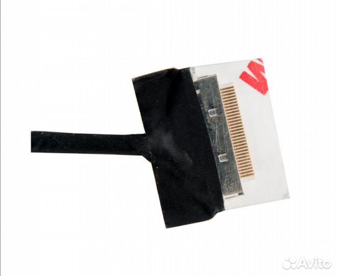 Шлейф матрицы для HP 15-Bs