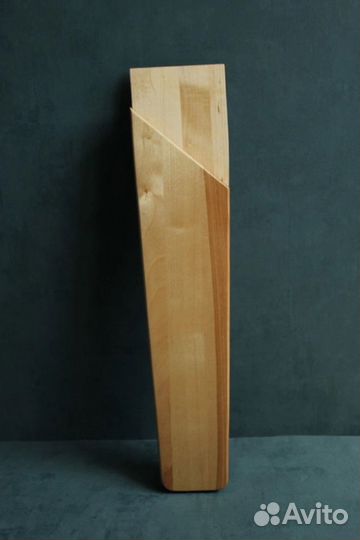 Гусли маленькие 6 струн