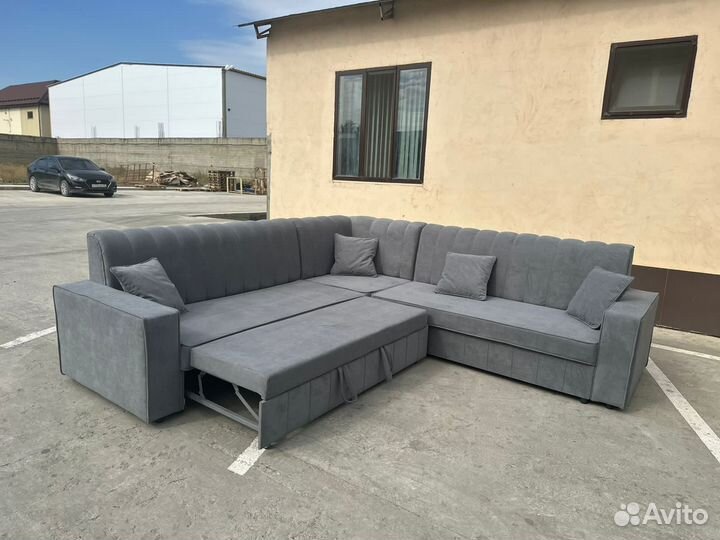 Диван раскладной