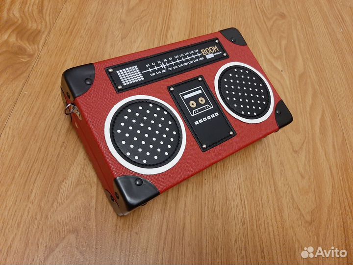 Сумка женская