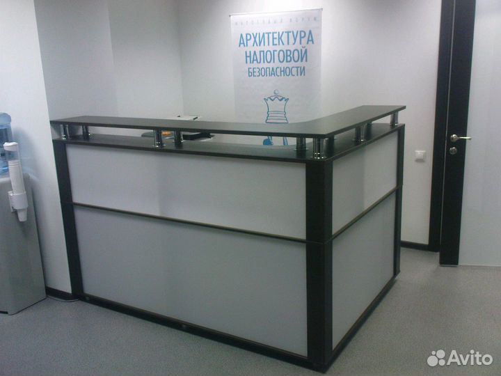 Корпусная мебель на заказ