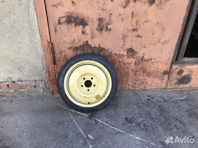 Киа Венга докатка Kia Venga