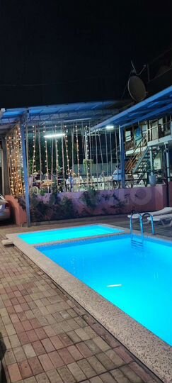 Комната 30 м², 2/3 эт.