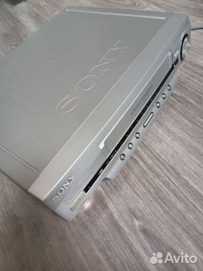 CD MP3 диски, кассеты