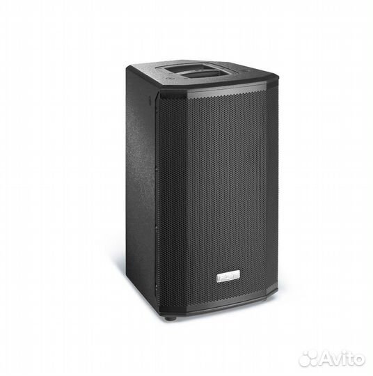 FBT ventis 110A активная акуст.система