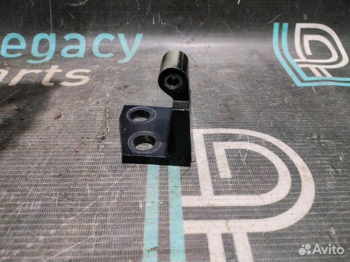 Петля двери задняя левая Bmw X5 E53 M57D30 306D2