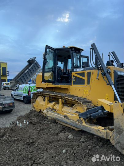 Глонасс/Gps контроль топлива