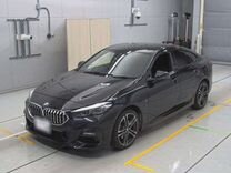 BMW 2 серия Active Tourer 1.5 AMT, 2020, 34 000 км, с пробегом, цена 1 560 000 руб.