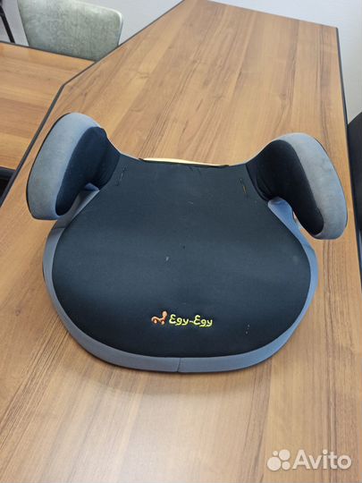 Продам велосипед и самокаты