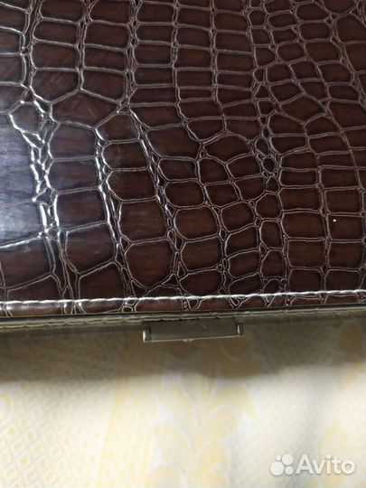 Шкатулка для украшений