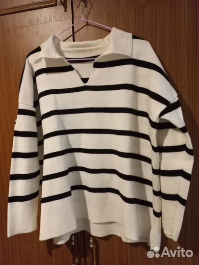 Кофта женская