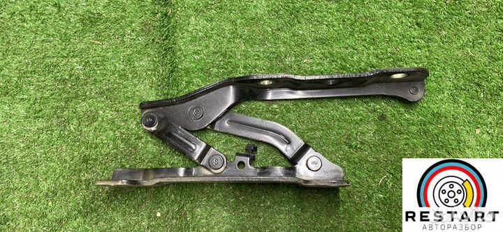 Петля капота левая Kia K5 3 2021 66920L2000