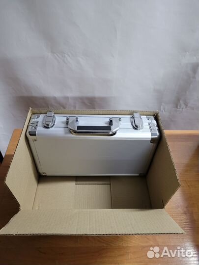 Комплект для проверки монет coins sb