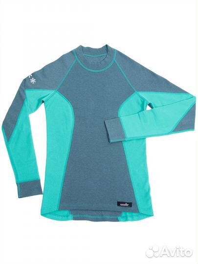 Термобелье 