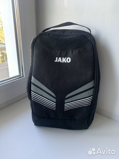 Сумка Jako