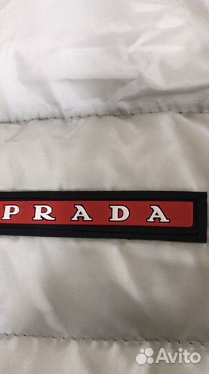 Жилет мужской/Турция 42-50