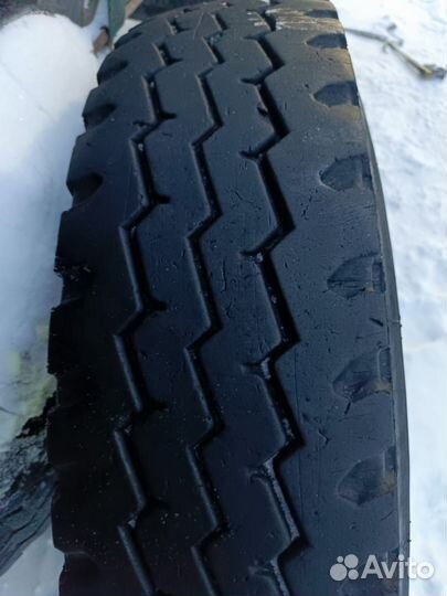 Продам колеса на камаз со ступицами