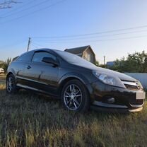 Купить Opel 🚘 от 60 000 ₽ во всех регионах: 20 331