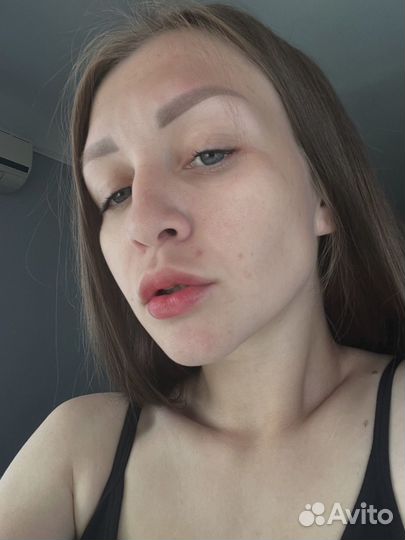 Помощница по дому