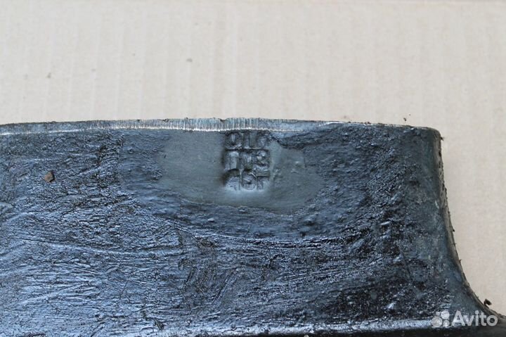 Саперки ВОВ