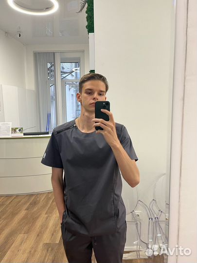 Массаж классический/антицеллюлитный/лимфодренажный