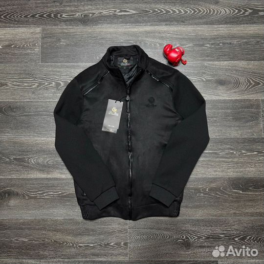 Ветровка Loro Piana