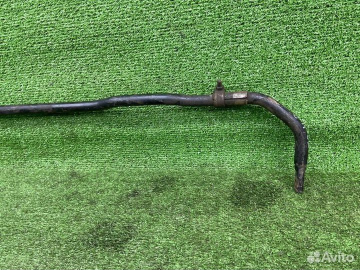 Стабилизатор передний Iran Khodro Samand