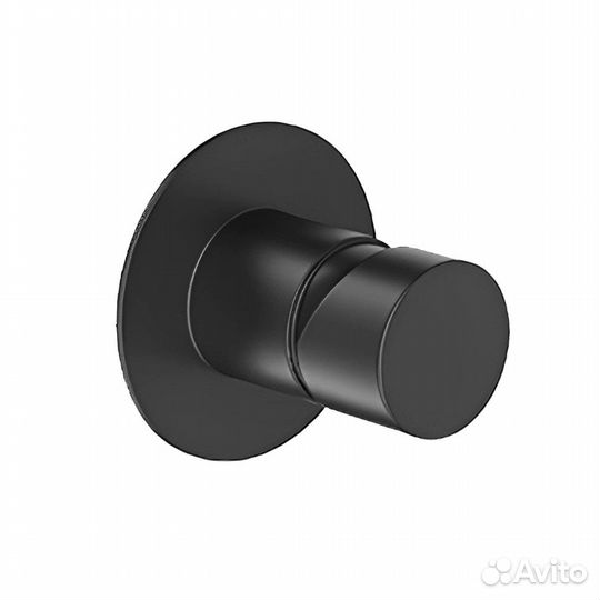 Смеситель для душа встраиваемый Webert ONE-B NB88