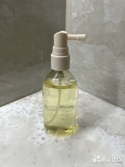 Aromatica purifying tonic