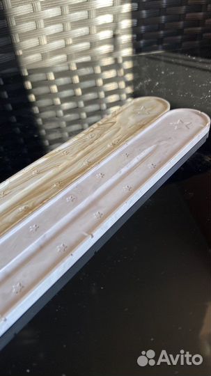 Подставка для благовоний