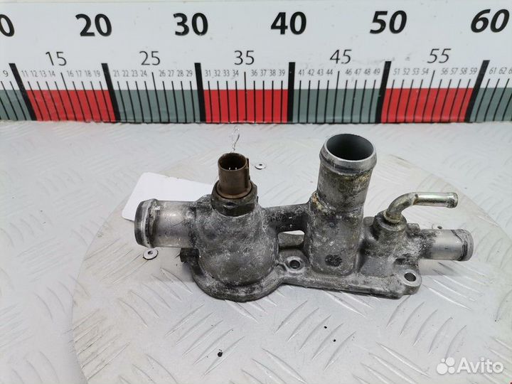 Корпус термостата Honda Jazz 2003 19315PWA020