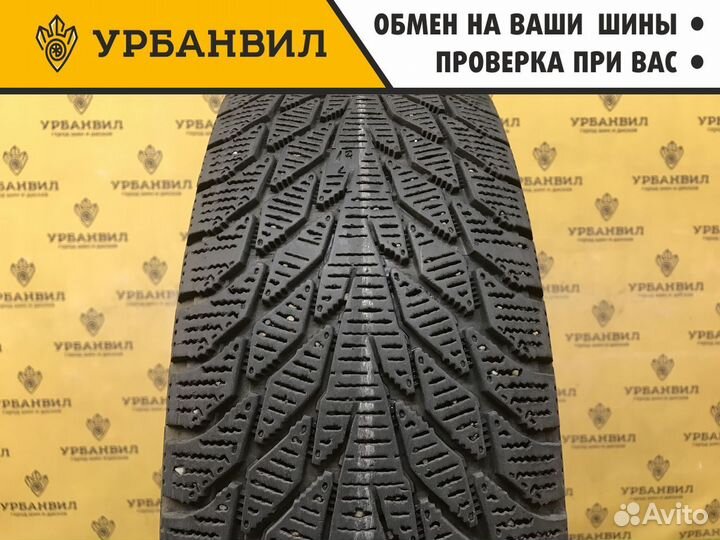 Cordiant Winter Drive 2 185/65 R15 92T