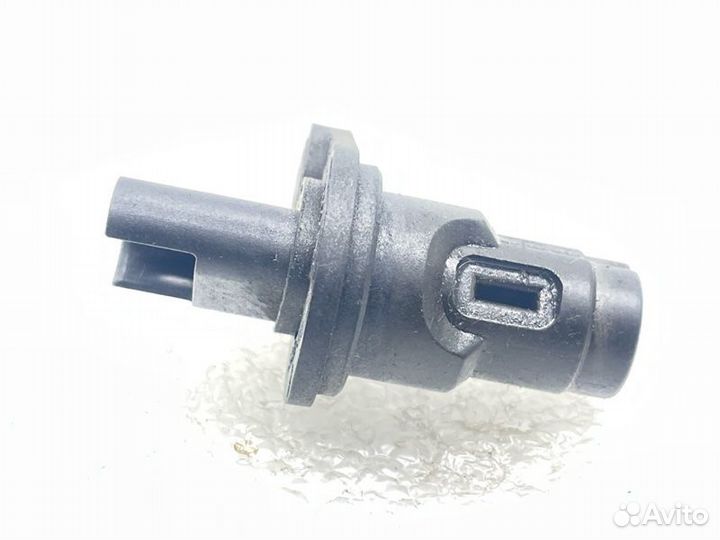 Датчик положения распредвала Bmw 3-Series E90 2.5