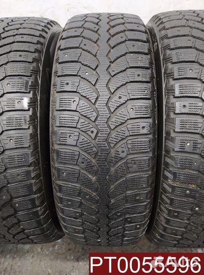 Bridgestone Blizzak Spike-01 235/65 R17 98H