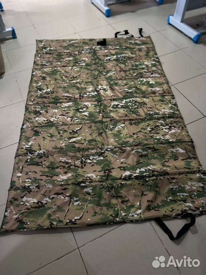 Коврик каримат