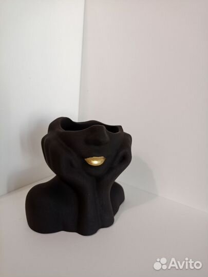 Изделия из гипса ручная работа