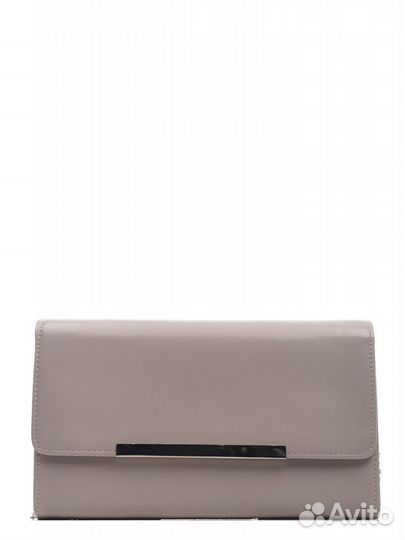 Сумка женская новая