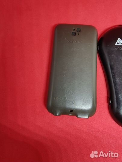 Плееры Creative zen style и Intenso