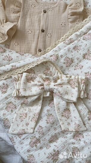 Одеяло детское, для осенней,зимней выписки