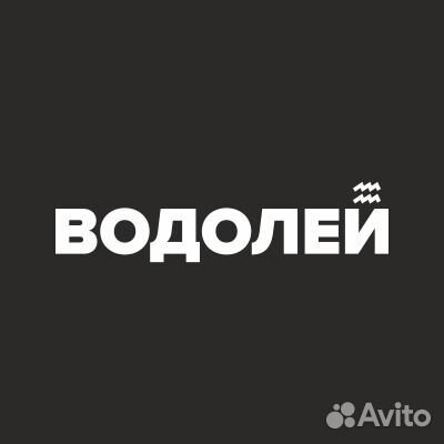 Менеджер продаж