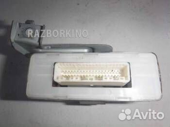 Блок управления Инфинити