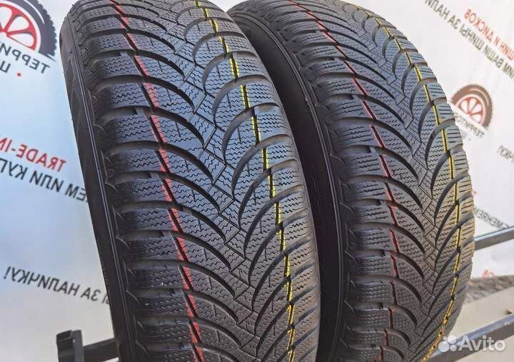 Nexen Winguard Snow G WH2 215/65 R16 98H