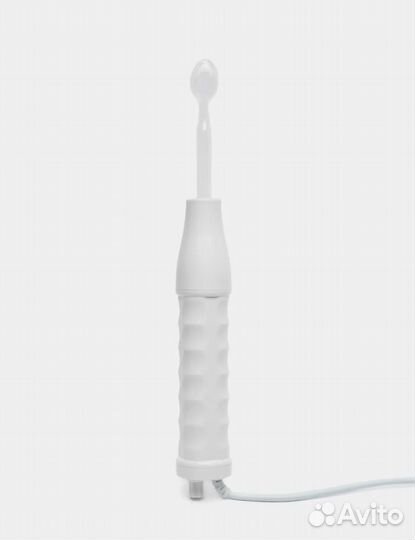 Дарсонваль массажер для лица и тела (J-337)