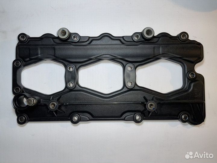 Крышка головки блока Kia Mohave / Киа Мохав