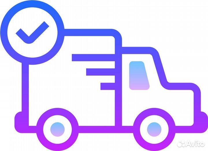 Тестораскатка-лапшерезка xinxin DHH-240C