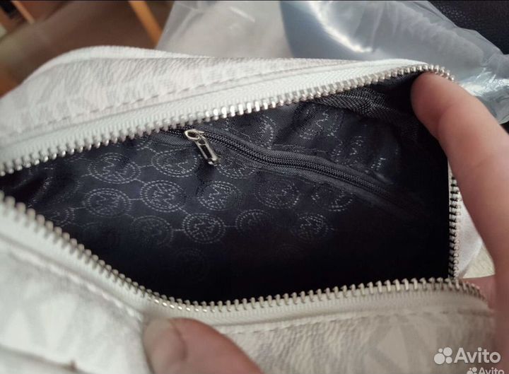 Сумка Michael Kors