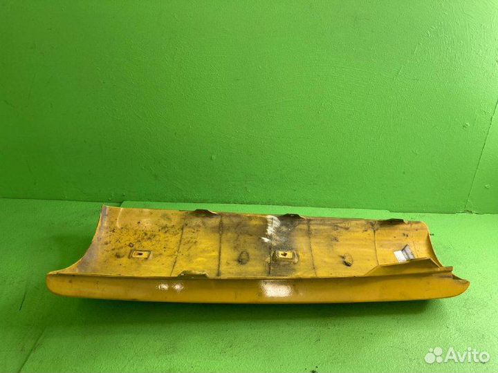 Кронштейн спойлера DAF XF105